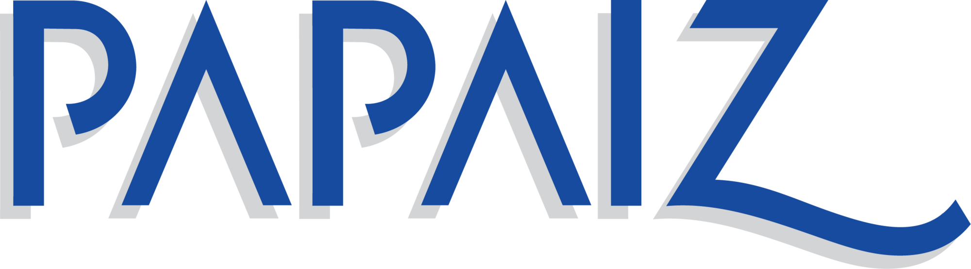 Papaiz logo